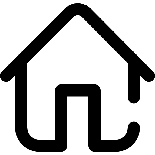 Ev Temizliği