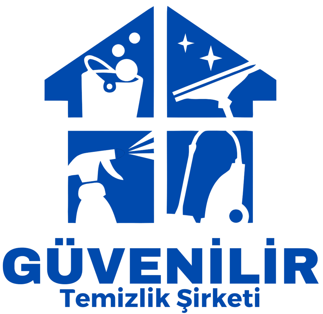 Güvenilir Temizlik Şirketi