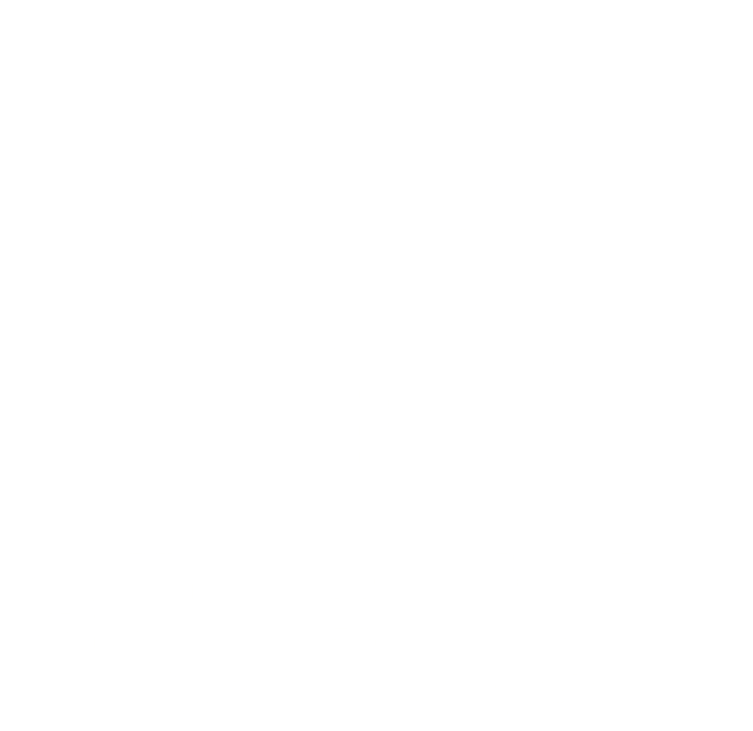 Güvenilir Temizlik Şirketi