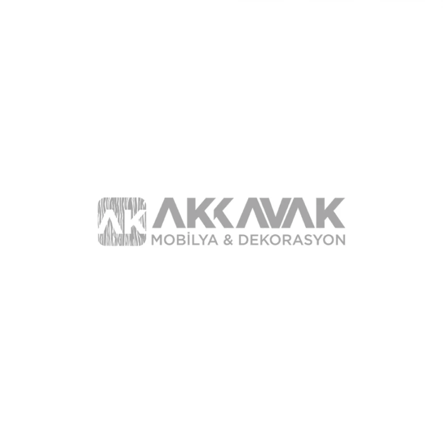 akkavak