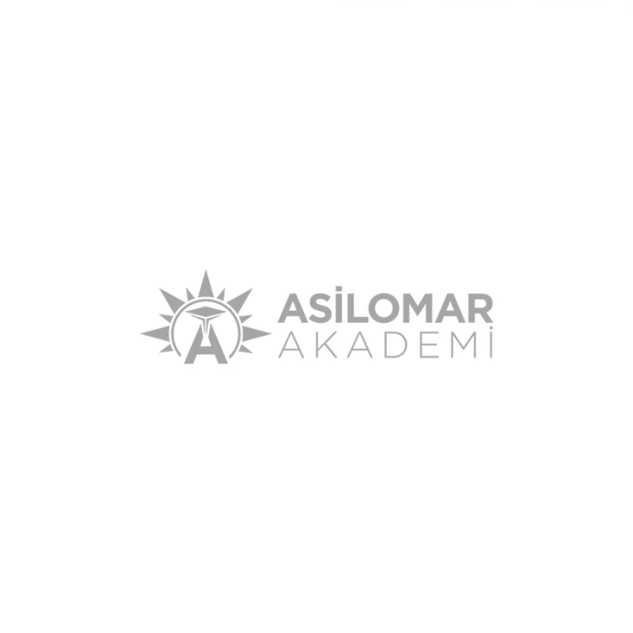 asilomar