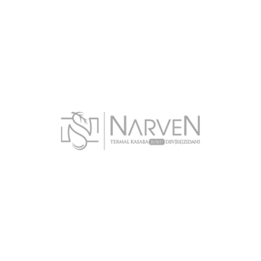 narven