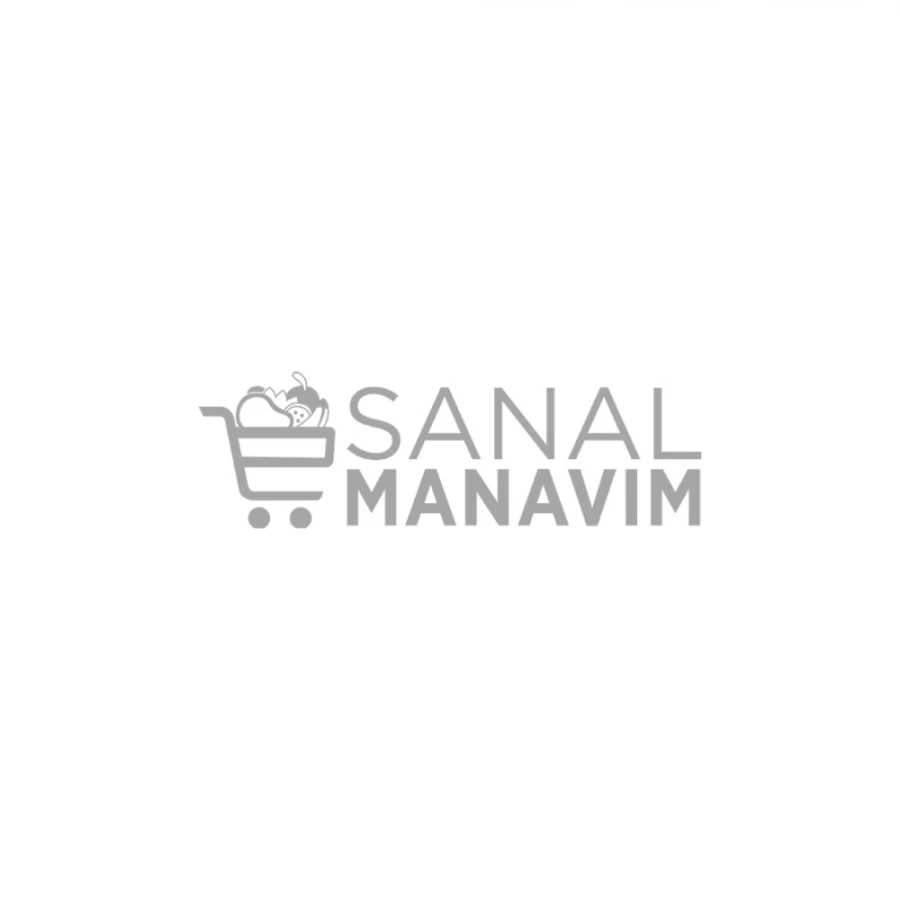 sanal manavım