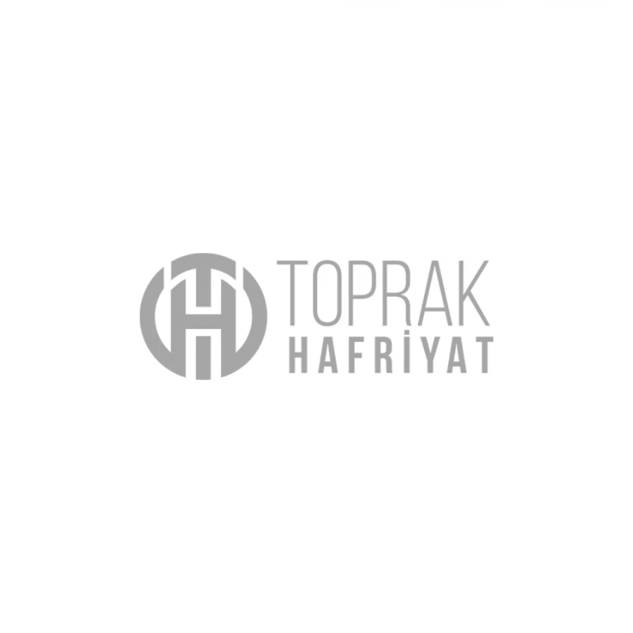 toprak