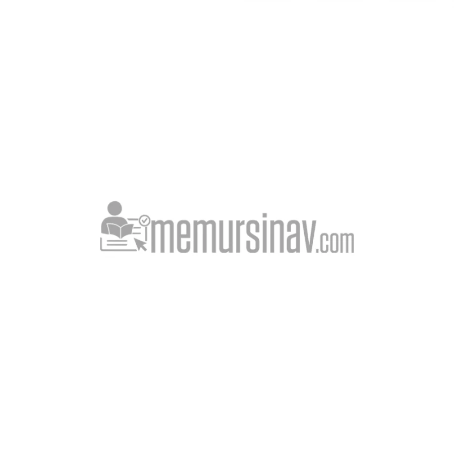 memur sınavı