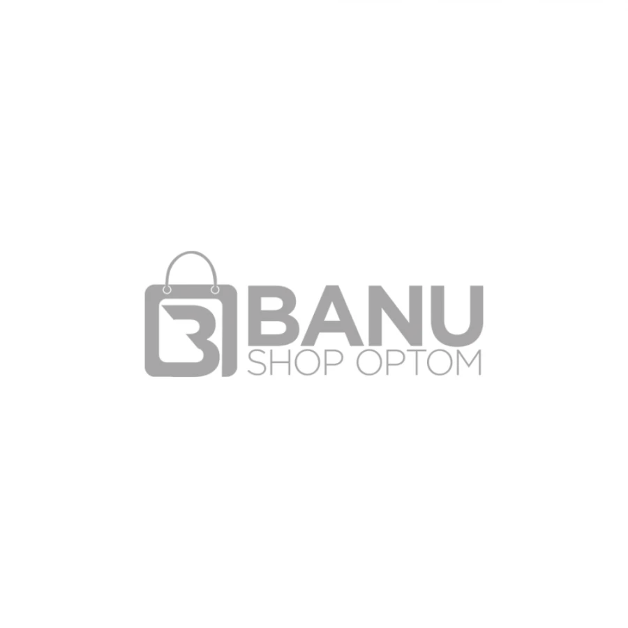 banu