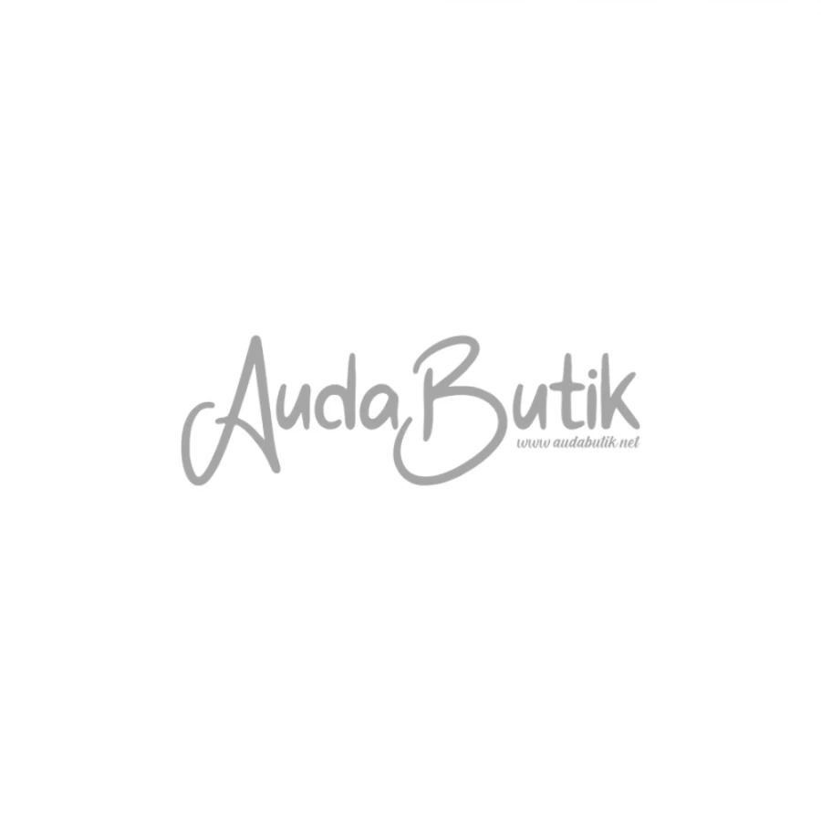 auda butik