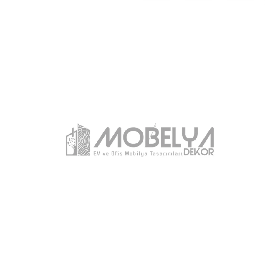 mobely