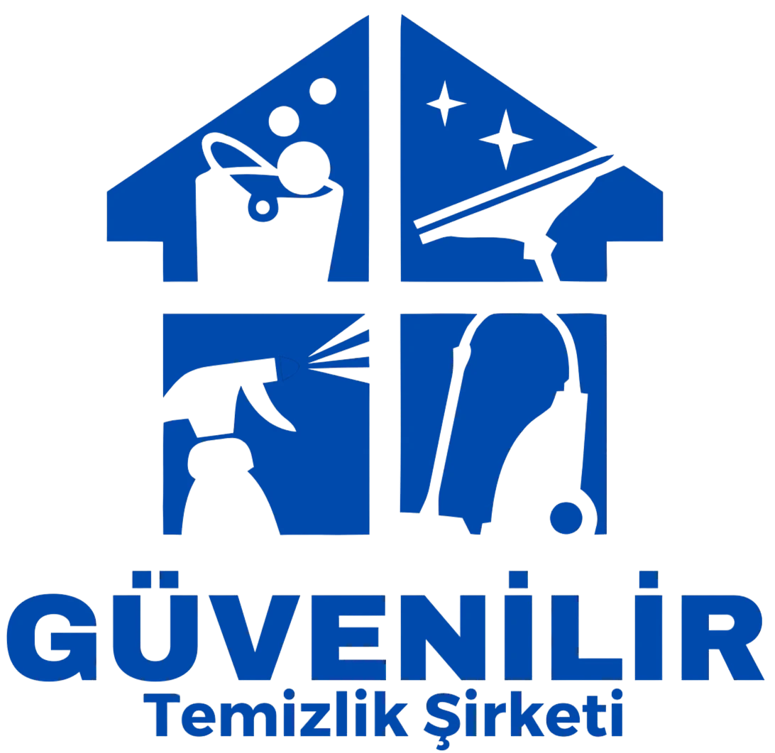Servislerimizi İnceleyin.
